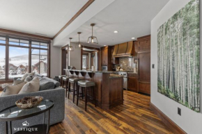 Arrowleaf 304 Park City